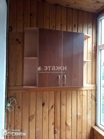 69.1 м², 3-комнатная квартира, этаж 1 из 3, 69 м², изображение - 5