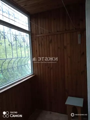 69.1 м², 3-комнатная квартира, этаж 1 из 3, 69 м², изображение - 7