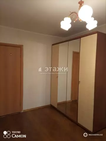 69.1 м², 3-комнатная квартира, этаж 1 из 3, 69 м², изображение - 13