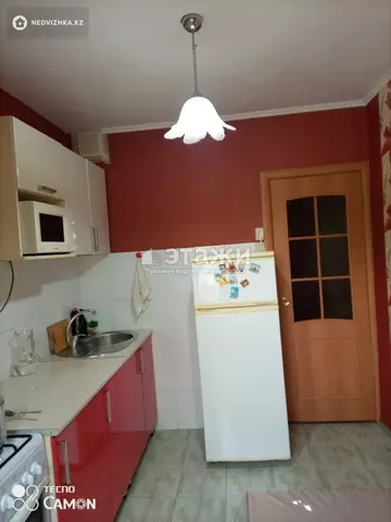 69.1 м², 3-комнатная квартира, этаж 1 из 3, 69 м², изображение - 18