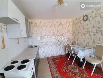 79.9 м², 3-комнатная квартира, этаж 2 из 16, 80 м², изображение - 4