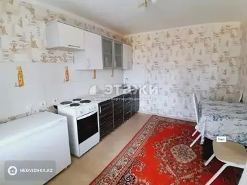 79.9 м², 3-комнатная квартира, этаж 2 из 16, 80 м², изображение - 5