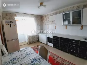 79.9 м², 3-комнатная квартира, этаж 2 из 16, 80 м², изображение - 6
