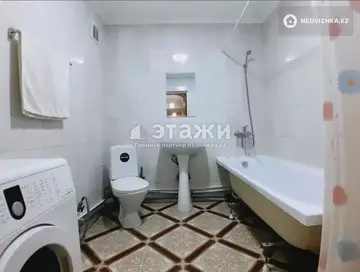 79.9 м², 3-комнатная квартира, этаж 2 из 16, 80 м², изображение - 7