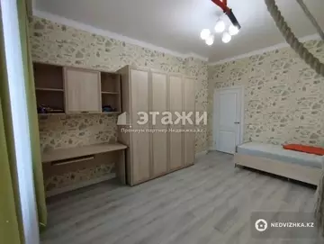 102 м², 3-комнатная квартира, этаж 3 из 10, 102 м², изображение - 4
