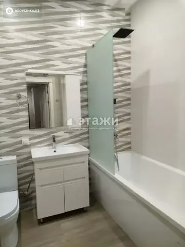 102 м², 3-комнатная квартира, этаж 3 из 10, 102 м², изображение - 5