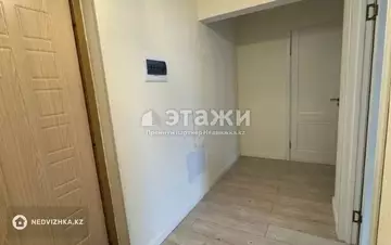 82.5 м², 3-комнатная квартира, этаж 8 из 10, 82 м², изображение - 5
