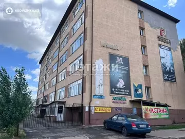 36 м², 1-комнатная квартира, этаж 5 из 5, 36 м², изображение - 7