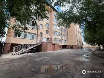 36 м², 1-комнатная квартира, этаж 5 из 5, 36 м², изображение - 10
