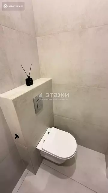 76.6 м², 3-комнатная квартира, этаж 8 из 10, 77 м², изображение - 6