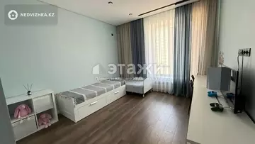 76.6 м², 3-комнатная квартира, этаж 8 из 10, 77 м², изображение - 17