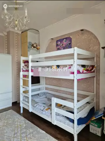 2-комнатная квартира, этаж 16 из 19, 70 м²