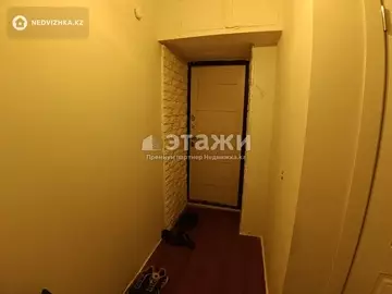 40.3 м², 2-комнатная квартира, этаж 4 из 5, 40 м², изображение - 4