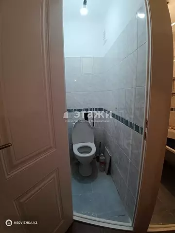 40.3 м², 2-комнатная квартира, этаж 4 из 5, 40 м², изображение - 10