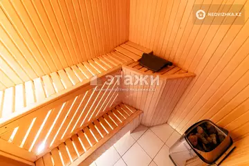 134 м², 4-комнатная квартира, этаж 11 из 16, 134 м², изображение - 25