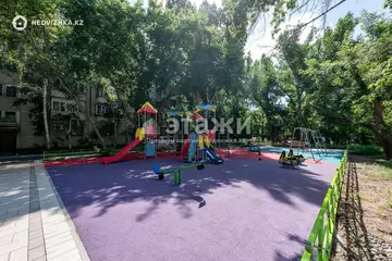 134 м², 4-комнатная квартира, этаж 11 из 16, 134 м², изображение - 58