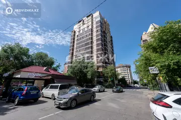 134 м², 4-комнатная квартира, этаж 11 из 16, 134 м², изображение - 62