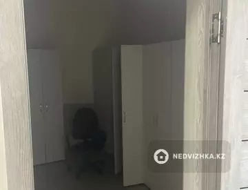 1500 м², Торговое помещение, этаж 1 из 1, 1 500 м², изображение - 11