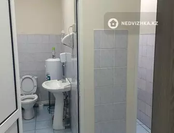 1500 м², Торговое помещение, этаж 1 из 1, 1 500 м², изображение - 9