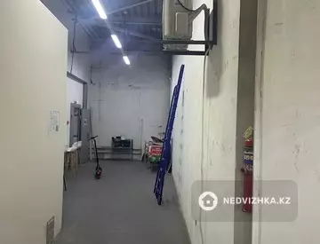 1500 м², Торговое помещение, этаж 1 из 1, 1 500 м², изображение - 8