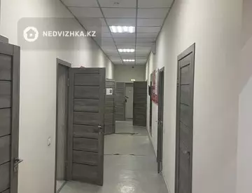 1500 м², Торговое помещение, этаж 1 из 1, 1 500 м², изображение - 6