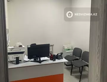 1500 м², Торговое помещение, этаж 1 из 1, 1 500 м², изображение - 10