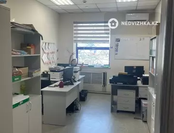 1500 м², Торговое помещение, этаж 1 из 1, 1 500 м², изображение - 13
