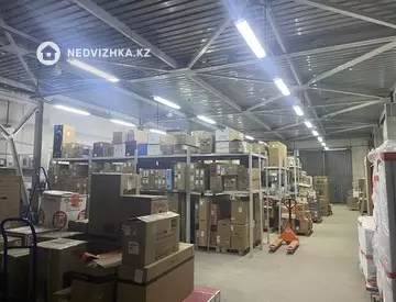 1500 м², Торговое помещение, этаж 1 из 1, 1 500 м², изображение - 7