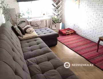 41.4 м², 1-комнатная квартира, этаж 3 из 9, 41 м², изображение - 11