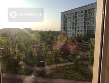 41.4 м², 1-комнатная квартира, этаж 3 из 9, 41 м², изображение - 13