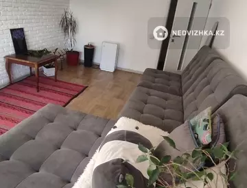 41.4 м², 1-комнатная квартира, этаж 3 из 9, 41 м², изображение - 10