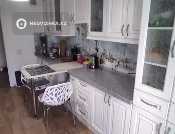 1-комнатная квартира, этаж 3 из 9, 41 м²