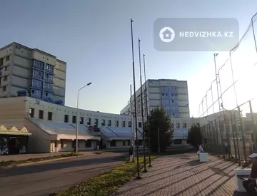 41.4 м², 1-комнатная квартира, этаж 3 из 9, 41 м², изображение - 15