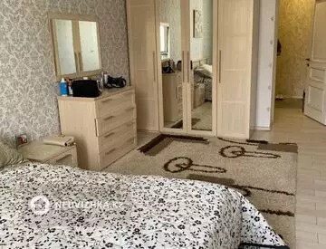 70 м², 2-комнатная квартира, этаж 2 из 5, 70 м², на длительный срок, изображение - 7