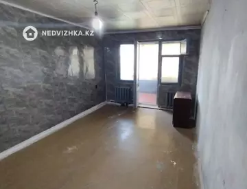3-комнатная квартира, этаж 5 из 5, 70 м², на длительный срок