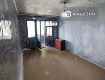 3-комнатная квартира, этаж 5 из 5, 70 м², на длительный срок