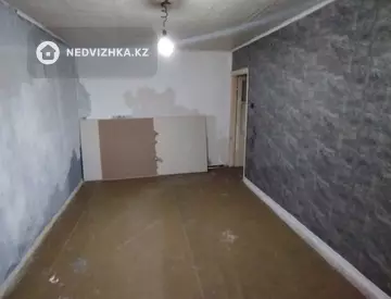 3-комнатная квартира, этаж 5 из 5, 70 м², на длительный срок