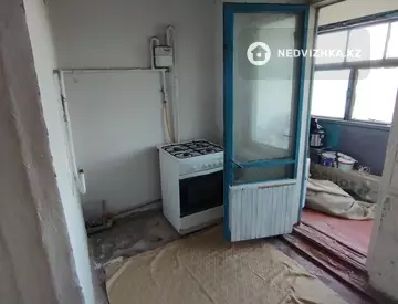 70 м², 3-комнатная квартира, этаж 5 из 5, 70 м², на длительный срок, изображение - 4