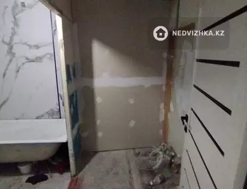 70 м², 3-комнатная квартира, этаж 5 из 5, 70 м², на длительный срок, изображение - 5