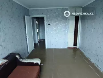 70 м², 3-комнатная квартира, этаж 5 из 5, 70 м², на длительный срок, изображение - 7