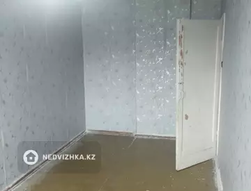 70 м², 3-комнатная квартира, этаж 5 из 5, 70 м², на длительный срок, изображение - 8