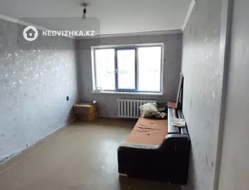 70 м², 3-комнатная квартира, этаж 5 из 5, 70 м², на длительный срок, изображение - 10