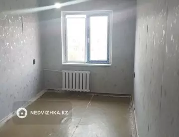 70 м², 3-комнатная квартира, этаж 5 из 5, 70 м², на длительный срок, изображение - 11