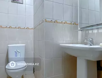 155.2 м², Помещение, этаж 1 из 3, 155 м², на длительный срок, изображение - 24