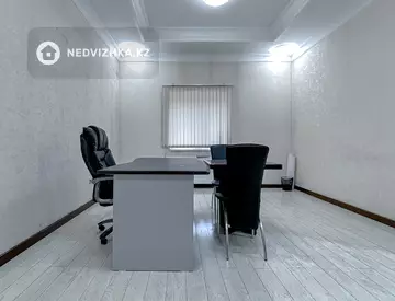 155.2 м², Помещение, этаж 1 из 3, 155 м², на длительный срок, изображение - 6