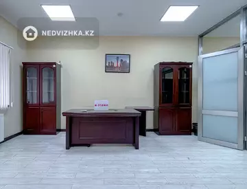 155.2 м², Помещение, этаж 1 из 3, 155 м², на длительный срок, изображение - 18