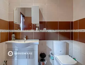 155.2 м², Помещение, этаж 1 из 3, 155 м², на длительный срок, изображение - 14