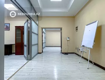 155.2 м², Помещение, этаж 1 из 3, 155 м², на длительный срок, изображение - 20
