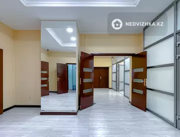 155.2 м², Помещение, этаж 1 из 3, 155 м², на длительный срок, изображение - 26