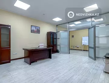 155.2 м², Помещение, этаж 1 из 3, 155 м², на длительный срок, изображение - 17